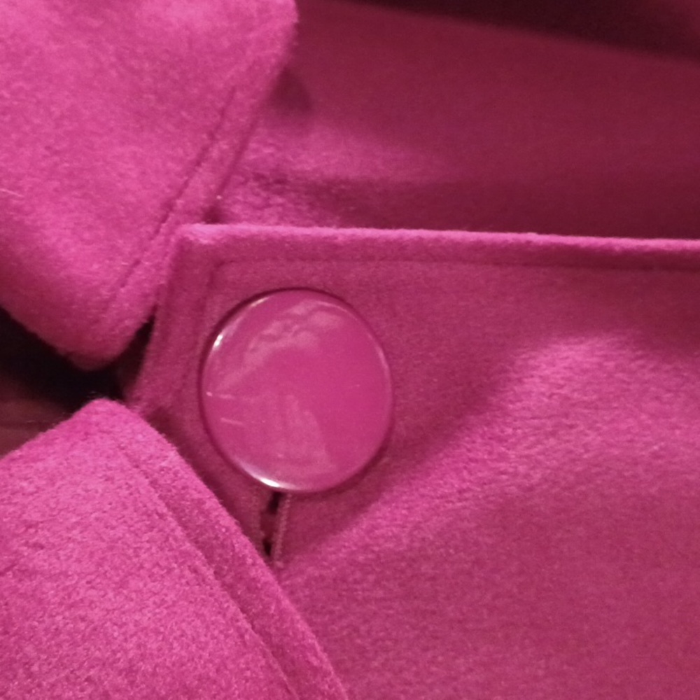 Women's XL Harve Benard - Picture 6 of 7